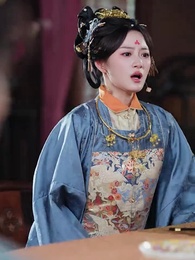 여의사 남옥 - Episode 66