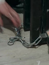 [더빙 버전]사랑이라 말하지 마 - Episode 45