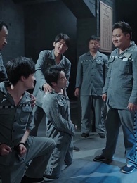 Episódio 33 - O Último Blefe