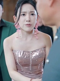 少爺當膩了只想好好打工 - Episode 62