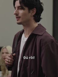 Yêu Lại Từ Đầu - Episode 15