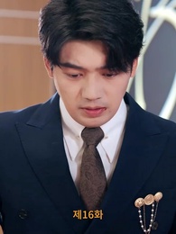 16화 - [더빙 버전]영업직의 역습