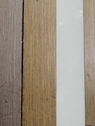 Épisode 21 - [Doublé]Réincarnés, Mais Plus Ensemble