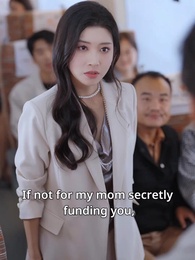 Episode 24 - An Unexpected Encounter