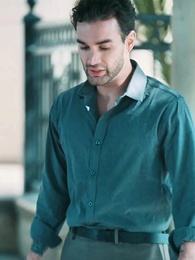 Im Bann der Diebin-Luna - Episode 12