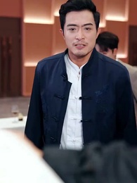 Episode 16 - Adikku Selamanya