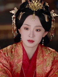 謝他曾誤芳華 - Episode 28