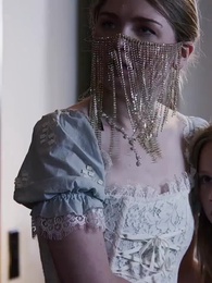 Episodio 26 - [Doppiato]Innamorate di Me