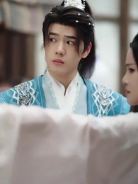 第45集 - 父子雙穿，我爹竟是至尊