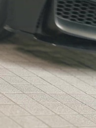 Episode 36 - [Synchron]Heimat ohne Herz