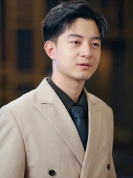 第25集 - 少爺當膩了只想好好打工