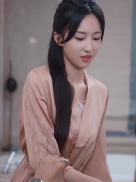 Mãe por Acordo: A Cura e a Conspiração - Episode 28