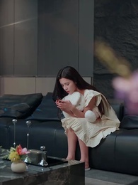 Épisode 45 - Étoiles Sans Issue