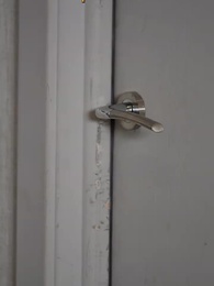 [Doublé]Réincarnés, Mais Plus Ensemble - Episode 14