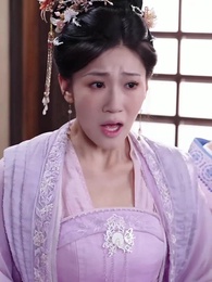 الحلقة 37 - عدت أقوى من قبل وأختي تعتبرني أغلى ما تملك