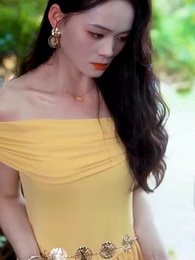 Mãe por Acordo: A Cura e a Conspiração - Episode 77