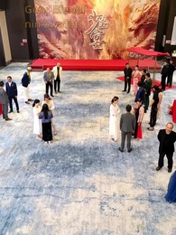 Bölüm 54 - Öğle Dönüşü