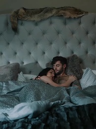 Episode 26 - Im Bann der Diebin-Luna