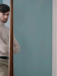 Episode 62 - Im Bann der Diebin-Luna