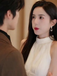 Episodio 65 - El Regreso del Heredero: La Última Esperanza