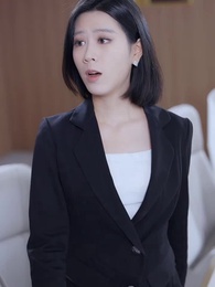 Episode 38 - An Unexpected Encounter