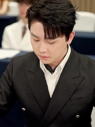 Tập 46 - Tiểu Thư Vi Hành