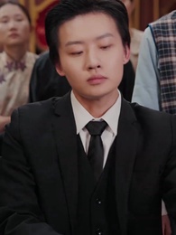 Episódio 57 - O Último Blefe