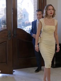 [Dubbing]Kembali Lagi, Cinta Miliarder - Episode 31