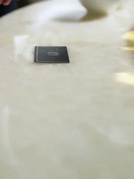 [Doublé]Quand l’Infidélité Fait Tout Basculer - Episode 15