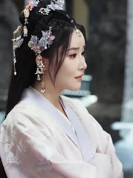 第54集 - 父子雙穿，我爹竟是至尊