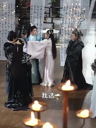 第63集 - 父子雙穿，我爹竟是至尊