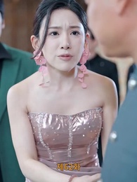 [더빙 버전]영업직의 역습 - Episode 62