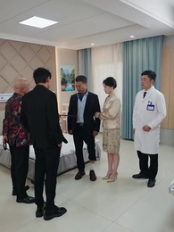 Episodio 31 - El Regreso del Heredero: La Última Esperanza