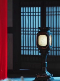 42화 - 여의사 남옥