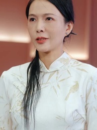 Adikku Selamanya - Episode 31