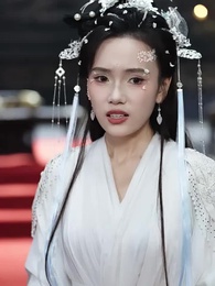 第51集 - 父子雙穿，我爹竟是至尊