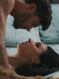 Episode 43 - Im Bann der Diebin-Luna