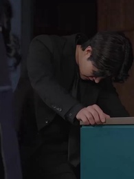 一夜にして国民的不倫女になりました - Episode 28