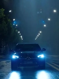 ボディガードさん、結婚しよう - Episode 56