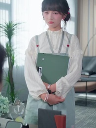 完璧な社長と、予定外の私 - Episode 17