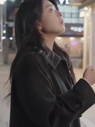 一夜にして国民的不倫女になりました - Episode 5