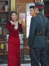 ตอนที่ 24 - รักร้ายของนายน้อย