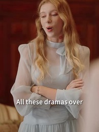 MR. DIAZ'S DEAF BRIDE - Episode 47