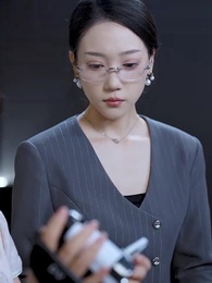 Dibuang oleh Tiga Putri - Episode 56