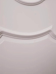 Épisode 12 - [Doublé]Quand l’Infidélité Fait Tout Basculer