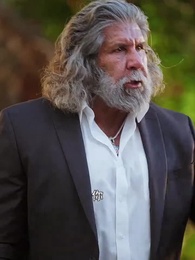 撿到一隻無家可歸的萊坎成為我的伴侶 - Episode 26