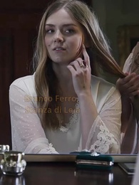 [Doppiato]Innamorate di Me - Episode 5