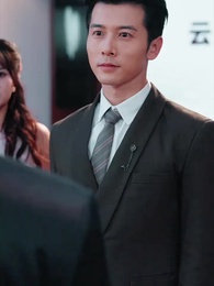 عودة الصقر الجوال - Episode 13