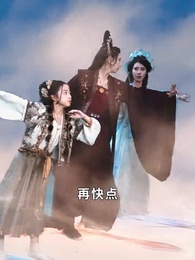 第65集 - 父子雙穿，我爹竟是至尊