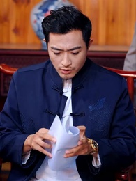 Episode 70 - Adikku Selamanya